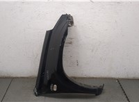  Крыло Toyota RAV 4 2000-2005 9473263 #1