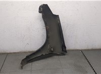  Крыло Toyota RAV 4 2000-2005 9473263 #5