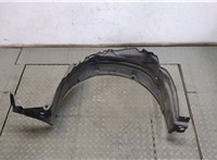  Защита арок (подкрылок) Nissan Primera P12 2002-2007 9473276 #3