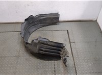  Защита арок (подкрылок) Nissan Primera P12 2002-2007 9473276 #4