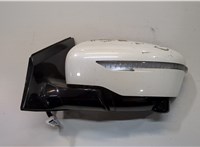  Зеркало боковое Nissan Murano 2014- 9473286 #5