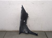  Крыло Seat Leon 2 2009-2012 9473288 #4