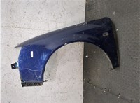 4B0821105A Крыло Audi A6 (C5) 1997-2004 9473301 #2