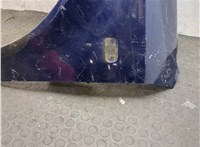 4B0821105A Крыло Audi A6 (C5) 1997-2004 9473301 #3
