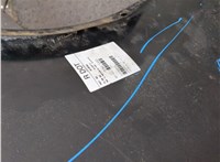 4B0821105A Крыло Audi A6 (C5) 1997-2004 9473301 #4