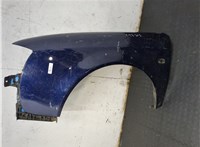 4B3807283 Кронштейн бампера Audi A6 (C5) 1997-2005 11305241 #5