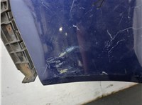 4B3807283 Кронштейн бампера Audi A6 (C5) 1997-2005 11305241 #6
