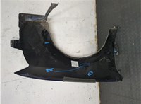 4B3807283 Кронштейн бампера Audi A6 (C5) 1997-2005 11305241 #8