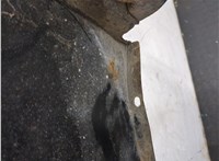 4B3807283 Кронштейн бампера Audi A6 (C5) 1997-2005 11305241 #9