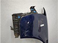 4B0821105A Крыло Audi A6 (C5) 1997-2005 9473301 #14