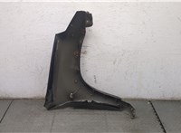  Крыло Toyota RAV 4 2000-2005 9473309 #5