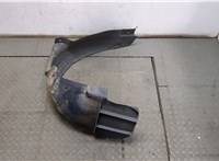  Защита арок (подкрылок) Volkswagen Golf 4 1997-2005 9473319 #4