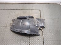  Защита арок (подкрылок) Mercedes A W169 2004-2012 9473324 #1