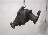  Редуктор Раздаточный КПП (раздатка) Hyundai Tucson 1 2004-2009 9473328 #1