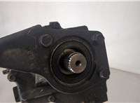  Редуктор Раздаточный КПП (раздатка) Hyundai Tucson 1 2004-2009 9473328 #3