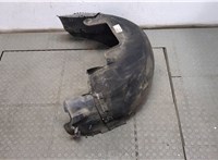  Защита арок (подкрылок) Mercedes E W211 2002-2009 9473331 #5