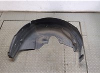 76744AV600 Защита арок (подкрылок) Nissan Primera P12 2002-2007 9473348 #1