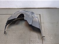 76744AV600 Защита арок (подкрылок) Nissan Primera P12 2002-2007 9473348 #2