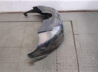  Защита арок (подкрылок) Nissan Primera P12 2002-2007 9473348 #3