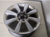  Диск колесный Infiniti EX35 9473357 #1