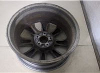  Диск колесный Infiniti EX35 9473360 #7