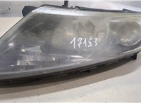  Фара (передняя) KIA Optima 3 2010-2015 9473371 #2