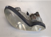  Фара (передняя) Hyundai Sonata 5 2001-2005 9473383 #3