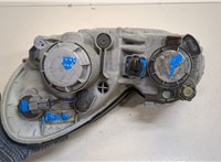  Фара (передняя) Hyundai Sonata 5 2001-2005 9473383 #5