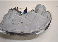  Фара (передняя) Hyundai Sonata 5 2001-2005 9473383 #6