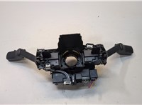  Переключатель поворотов и дворников (стрекоза) Volkswagen T-Roc 2021- 9473385 #5