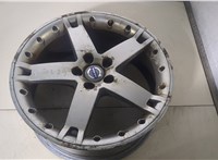  Диск колесный Volvo S40 2004- 9473387 #1