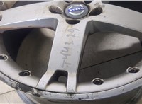  Диск колесный Volvo S40 2004- 9473387 #2