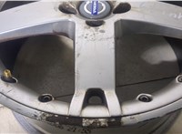  Диск колесный Volvo S40 2004- 9473387 #3