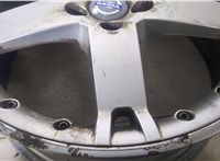  Диск колесный Volvo S40 2004- 9473387 #4