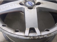  Диск колесный Volvo S40 2004- 9473387 #6