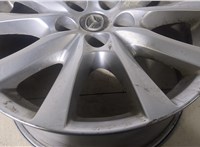 9965187570 Диск колесный Mazda 6 (GJ) 2012-2018 9473407 #2