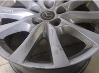 9965187570 Диск колесный Mazda 6 (GJ) 2012-2018 9473407 #4