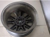 9965187570 Диск колесный Mazda 6 (GJ) 2012-2018 9473407 #6