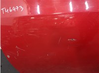 826551H000, 826511H010 Ручка двери наружная Hyundai i30 2007-2012 11189016 #2