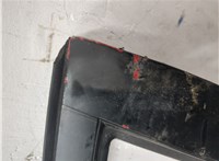 826551H000, 826511H010 Ручка двери наружная Hyundai i30 2007-2012 11189016 #4