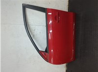 826551H000, 826511H010 Ручка двери наружная Hyundai i30 2007-2012 11189016 #11