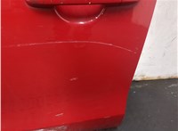 826551H000, 826511H010 Ручка двери наружная Hyundai i30 2007-2012 11189016 #12