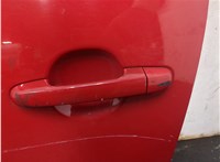 826551H000, 826511H010 Ручка двери наружная Hyundai i30 2007-2012 11189016 #13