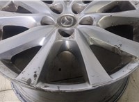 9965187570 Диск колесный Mazda 6 (GJ) 2012-2018 9473432 #3