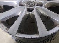 9965187570 Диск колесный Mazda 6 (GJ) 2012-2018 9473432 #4