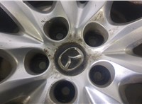 9965187570 Диск колесный Mazda 6 (GJ) 2012-2018 9473432 #5