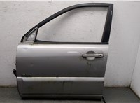  Дверь боковая (легковая) KIA Sportage 2004-2010 9473434 #1