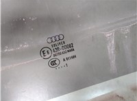 4G8845205A Стекло боковой двери Audi A7 2010-2014 9473446 #1