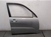  Дверь боковая (легковая) Toyota RAV 4 2000-2005 9473448 #1