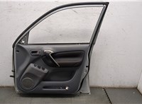  Дверь боковая (легковая) Toyota RAV 4 2000-2005 9473448 #6